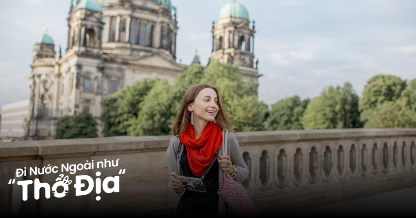 thu-tuc-nhap-canh-duc