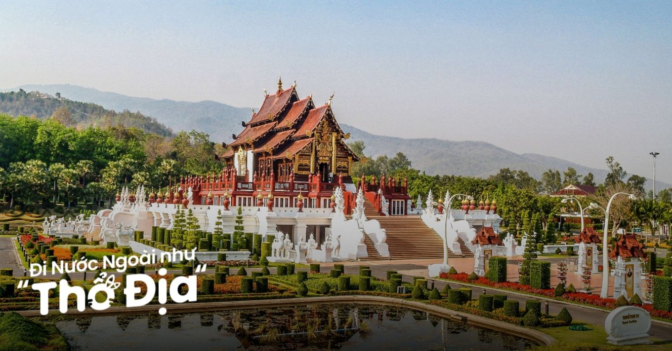 dia-diem-du-lich-chiang-mai