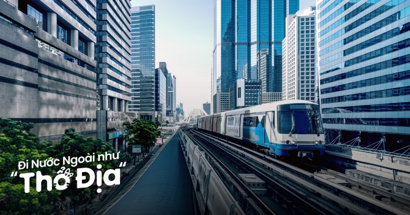 tau-dien-bangkok-thai-lan