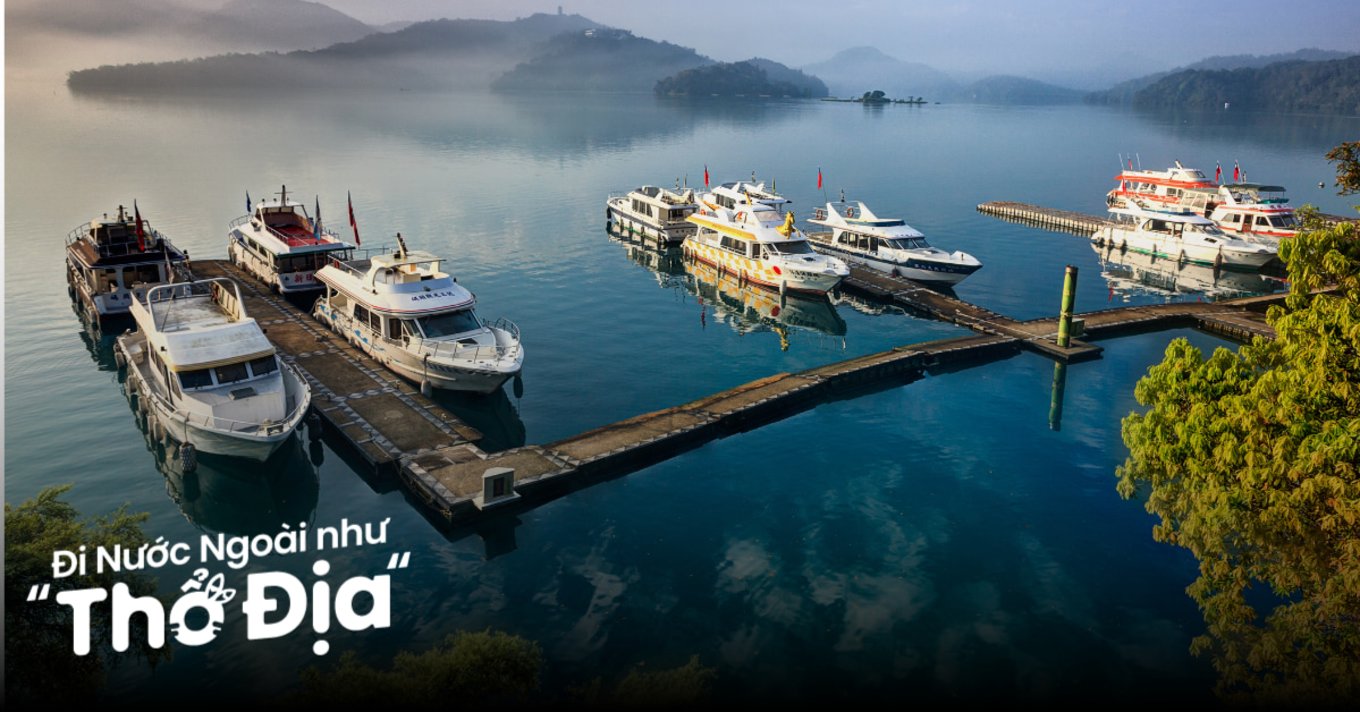 dia-diem-du-lich-nam-dau