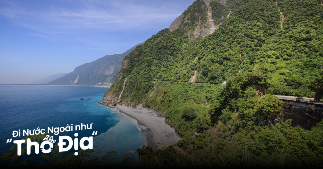 dia-diem-du-lich-hoa-lien