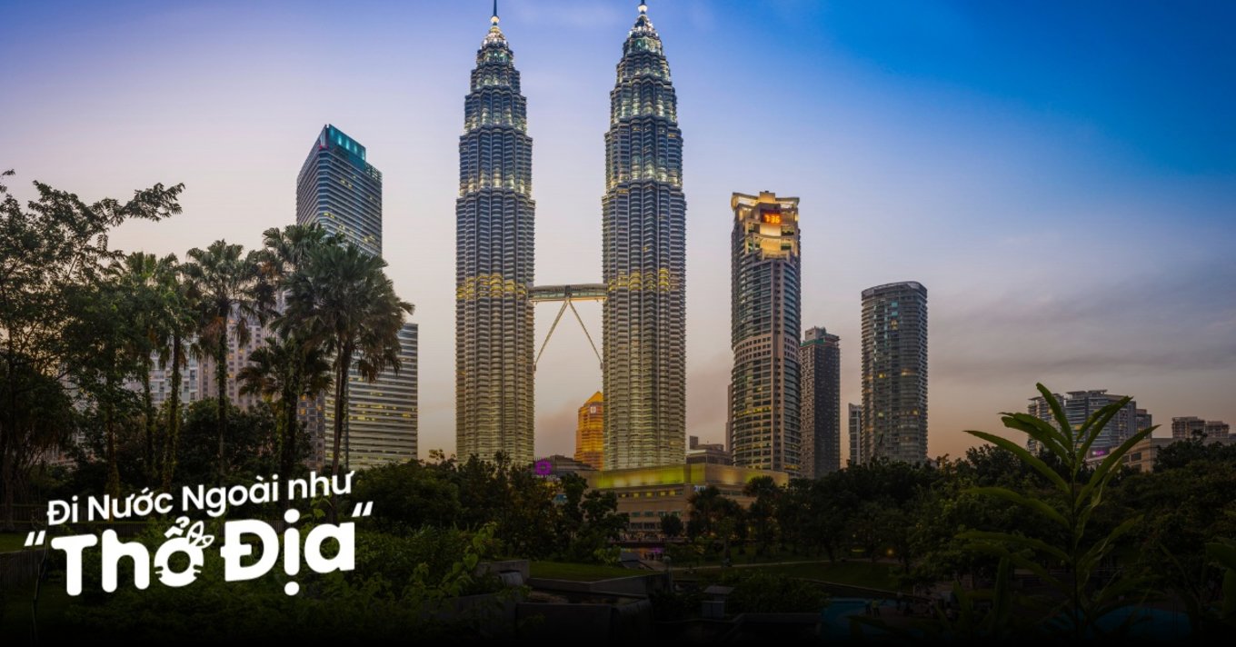 du-lich-kuala-lumpur-4-ngay-3-dem