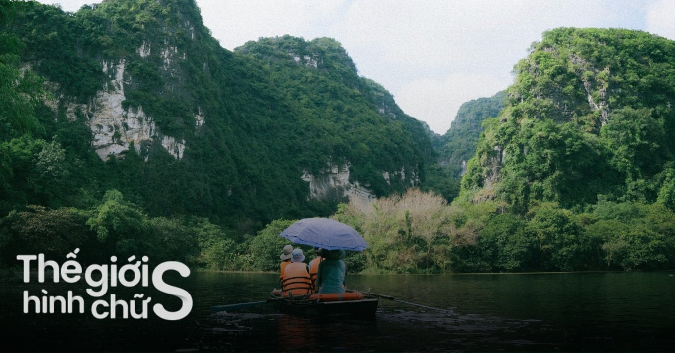 khu-du-lich-sinh-thai-ninh-binh