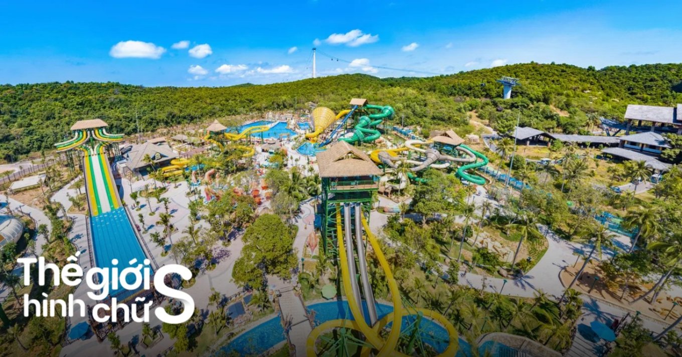 sun-world-phu-quoc