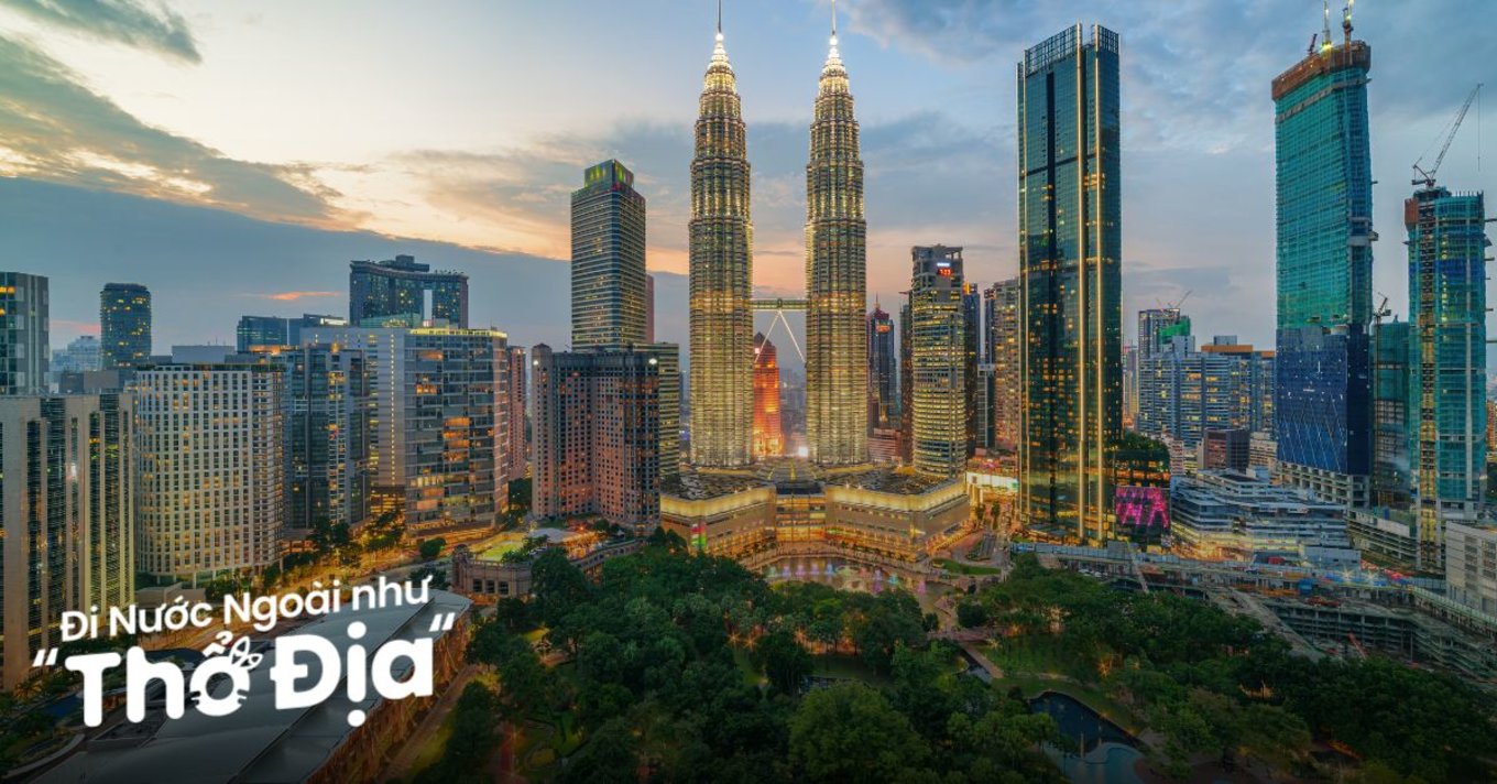 cong-vien-kuala-lumpur