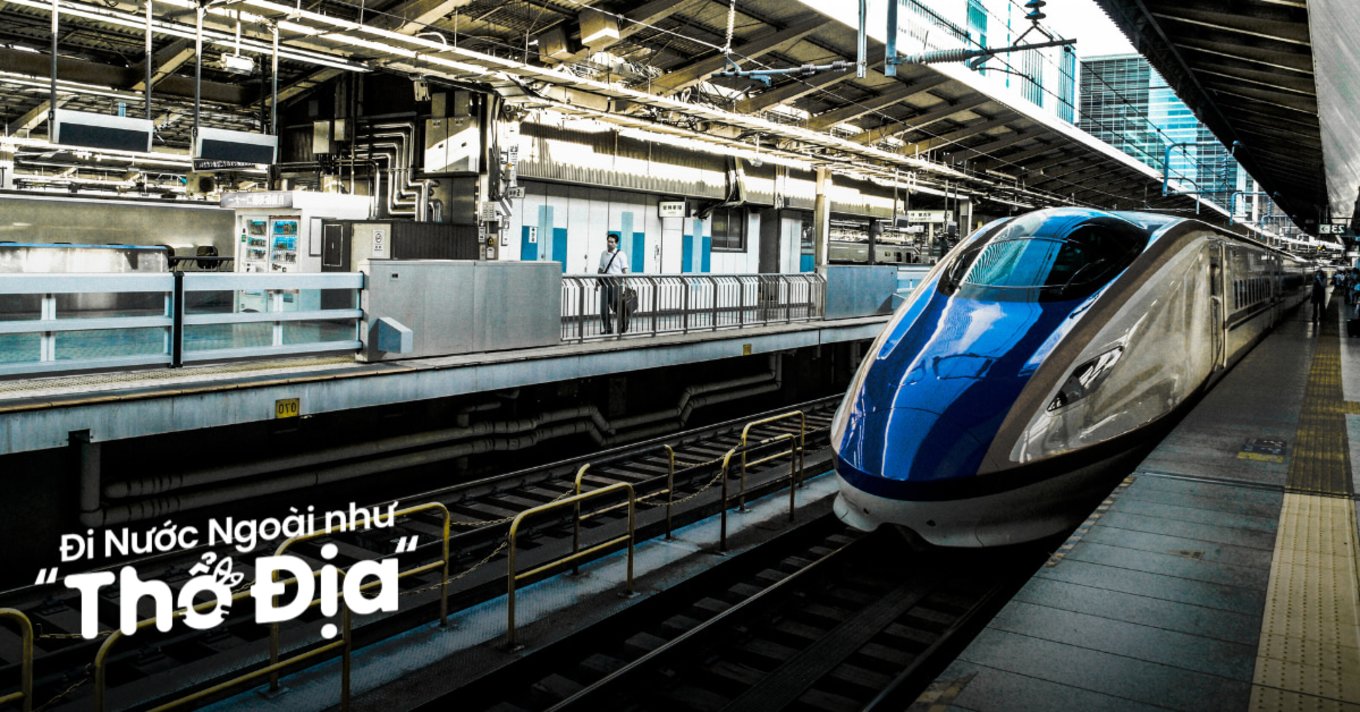 cach-mua-ve-tau-shinkansen