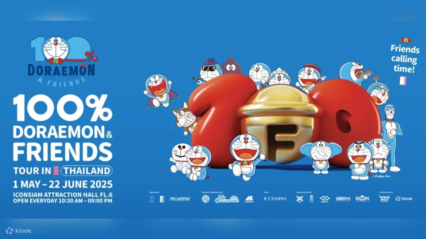 trien-lam-doraemon-bangkok