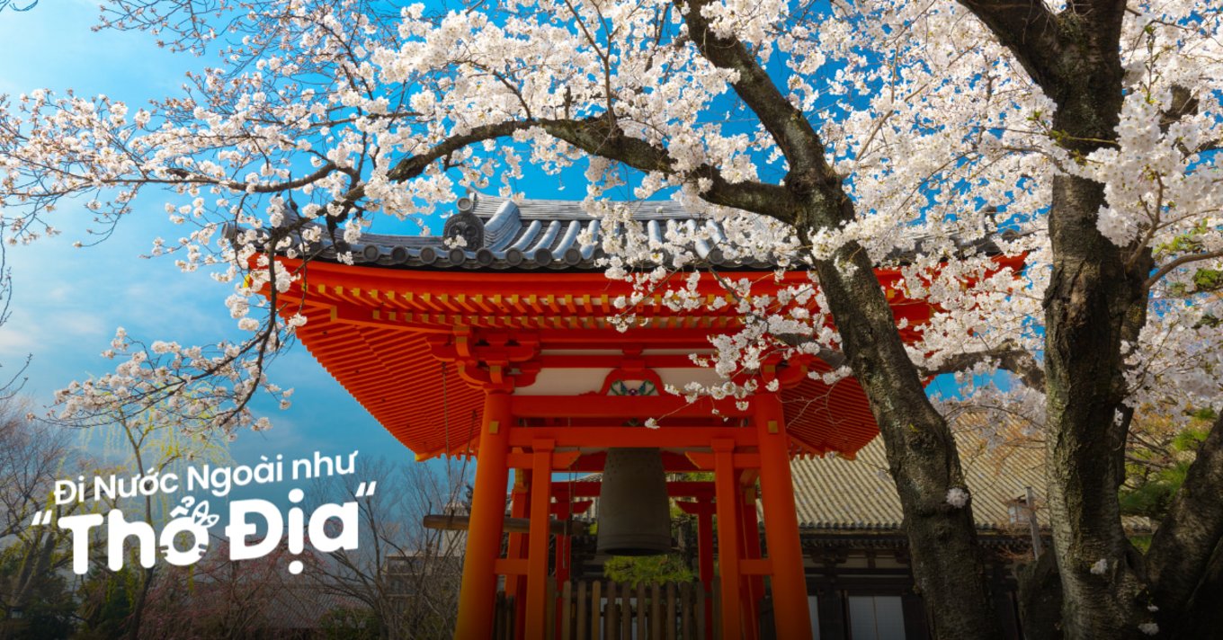 du-lich-nhat-ban-5-ngay-4-dem