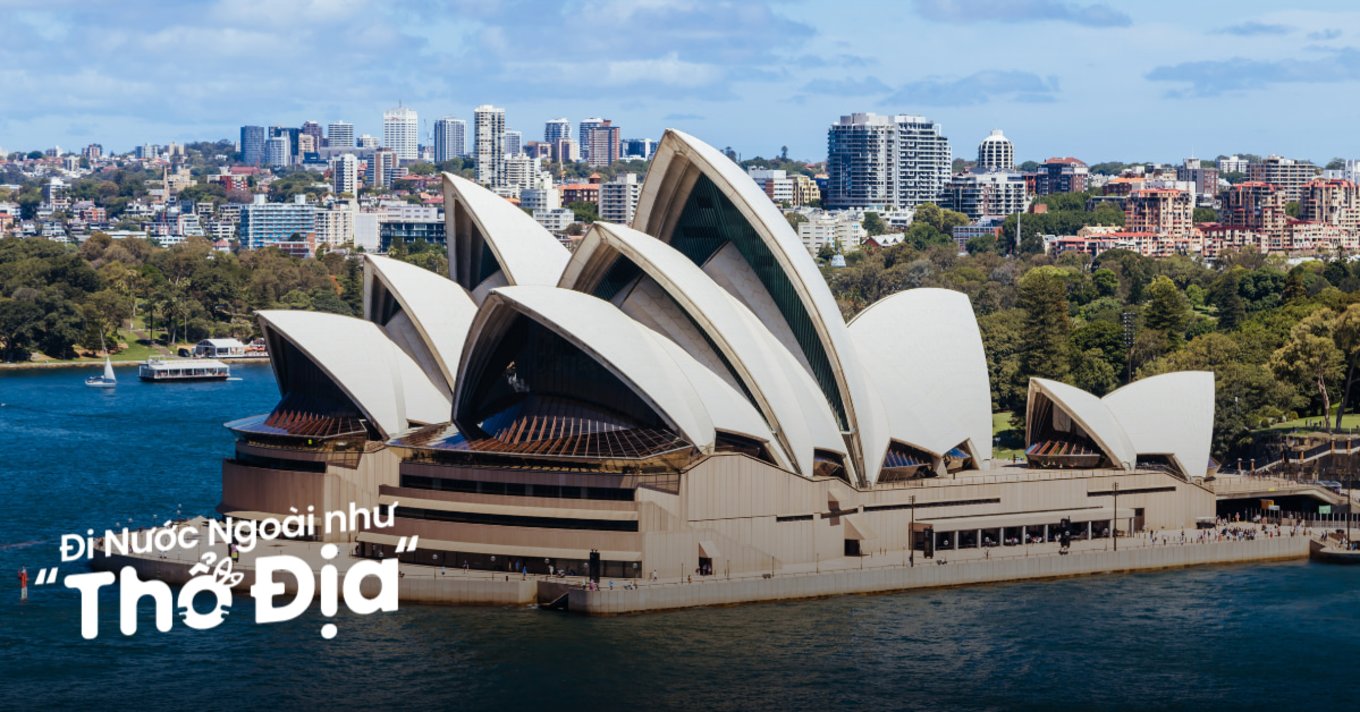 du-lich-sydney-6-ngay-5-dem
