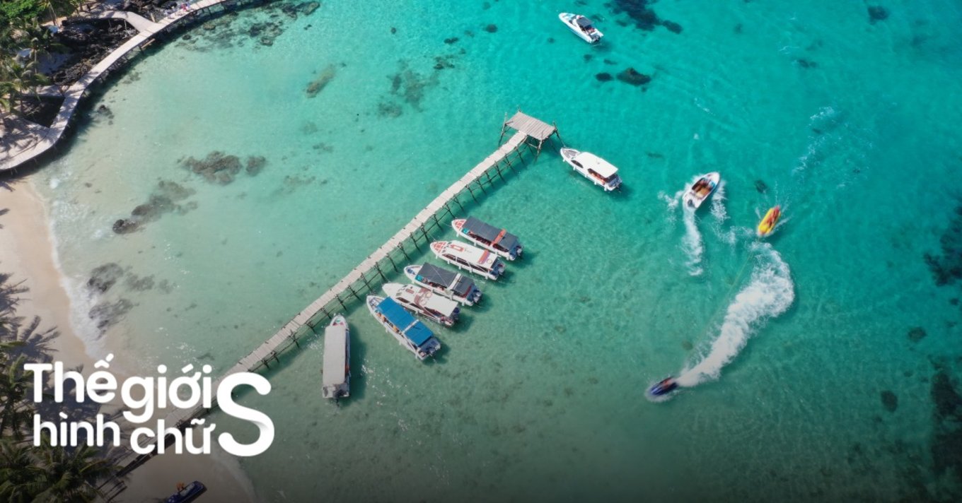 resort-5-sao-phu-quoc