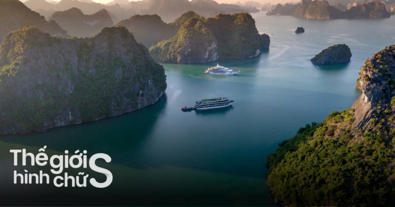 du-lich-ha-noi-ha-long-ninh-binh