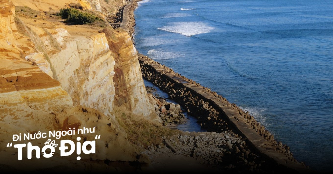 dia-diem-du-lich-chiba