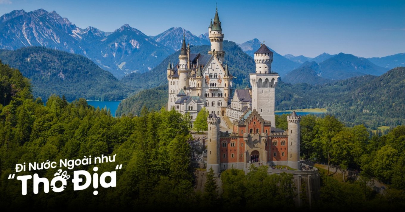 lich-trinh-du-lich-duc