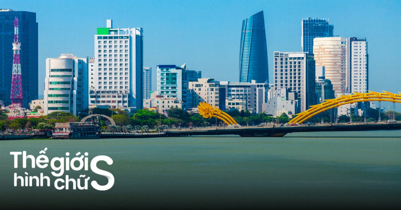 du-lich-da-nang-thang-7