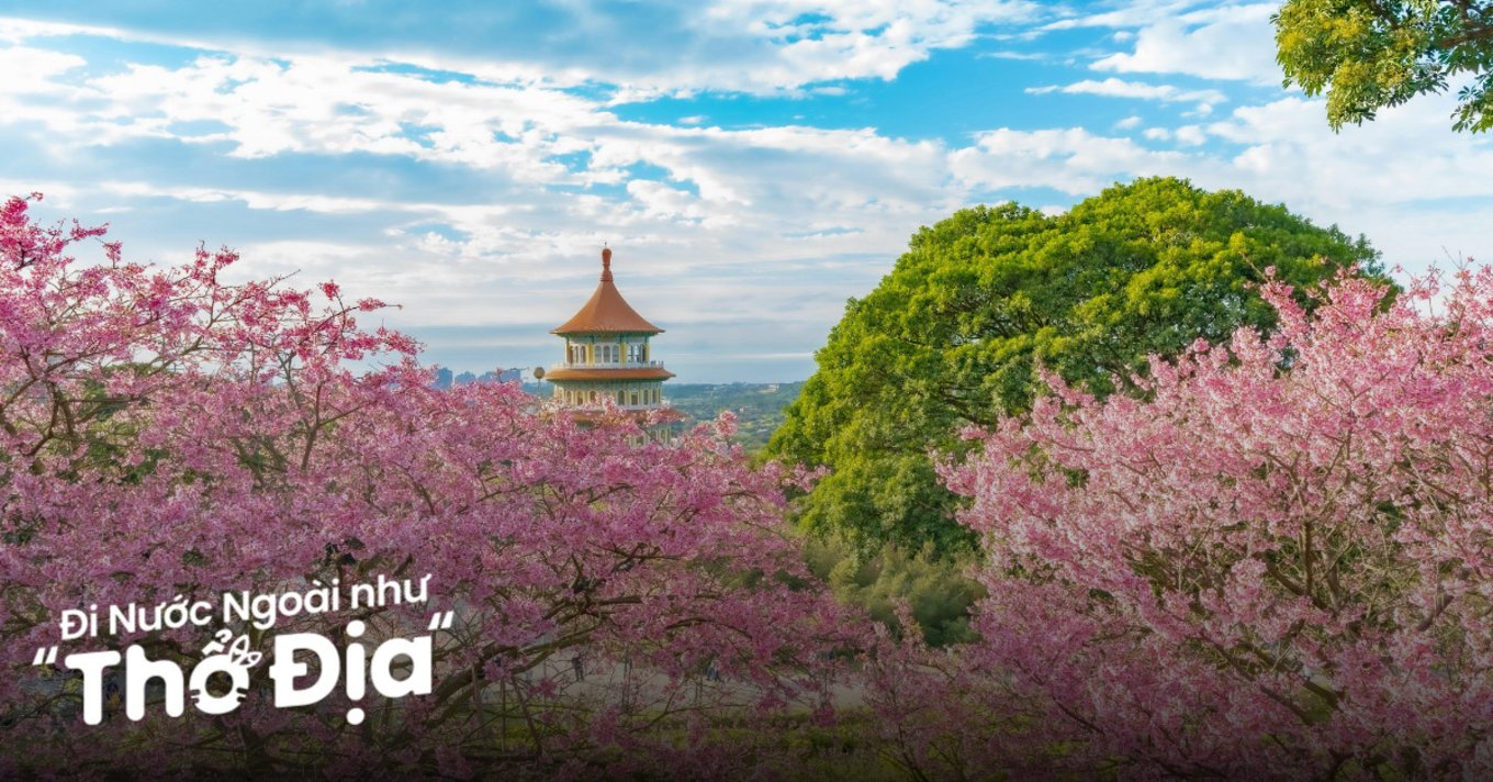 du-lich-dai-loan-4-ngay-3-dem