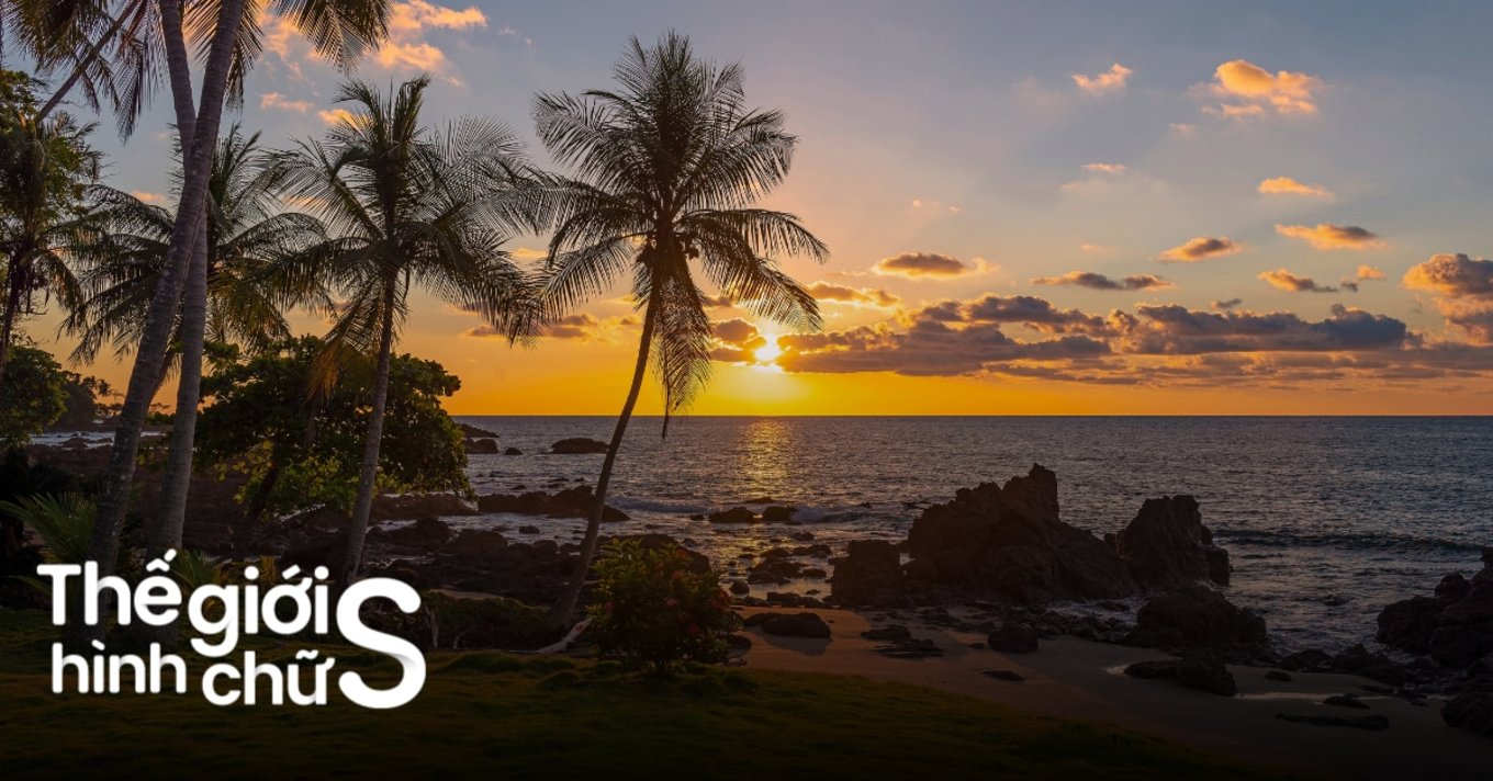 du-lich-phu-quoc-thang-6