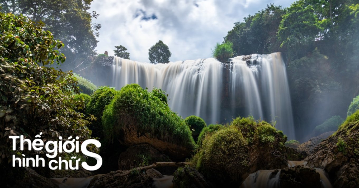 du-lich-da-lat-thang-6