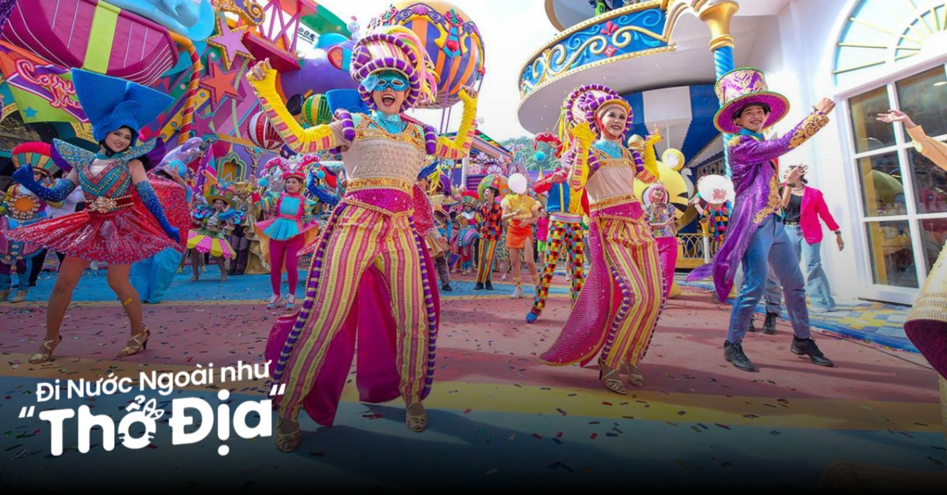 carnival-magic-phuket