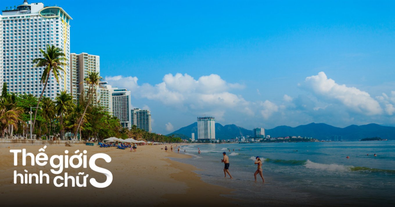 di-nha-trang-bang-phuong-tien-gi