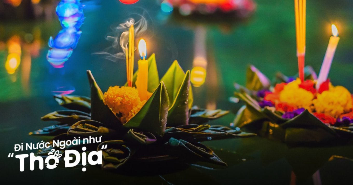 loy-krathong