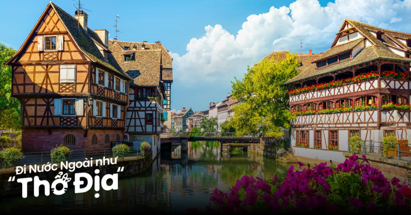 dia-diem-du-lich-strasbourg