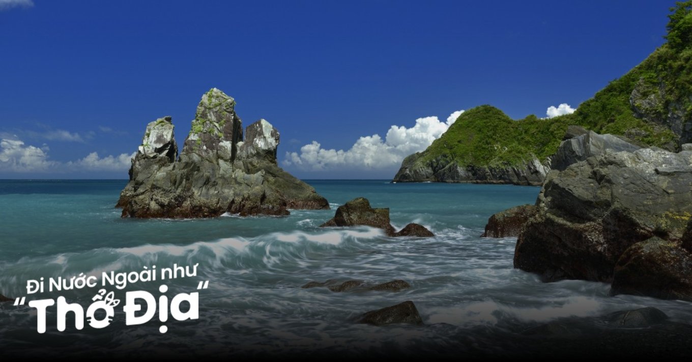 dia-diem-du-lich-nghi-lan