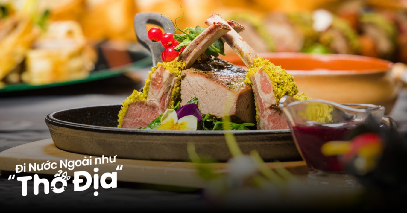 nha-hang-michelin-singapore
