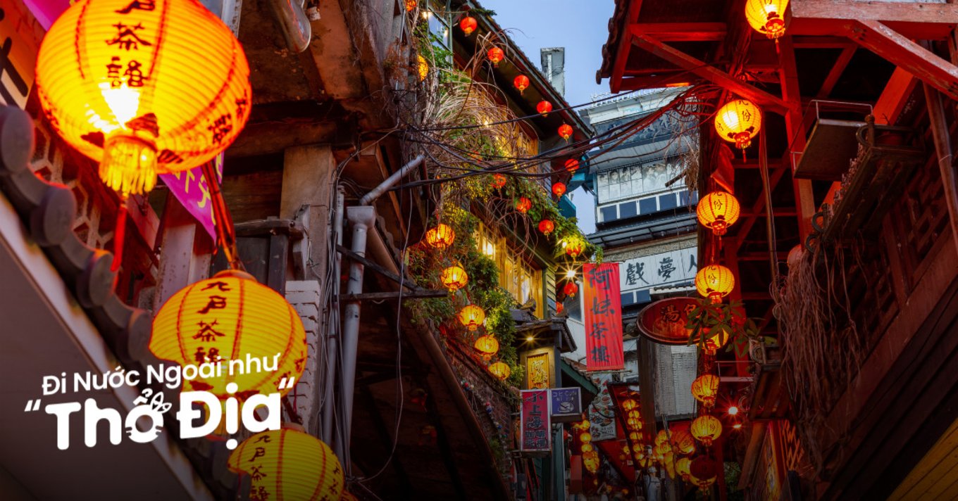 du-lich-dai-loan-gia-re