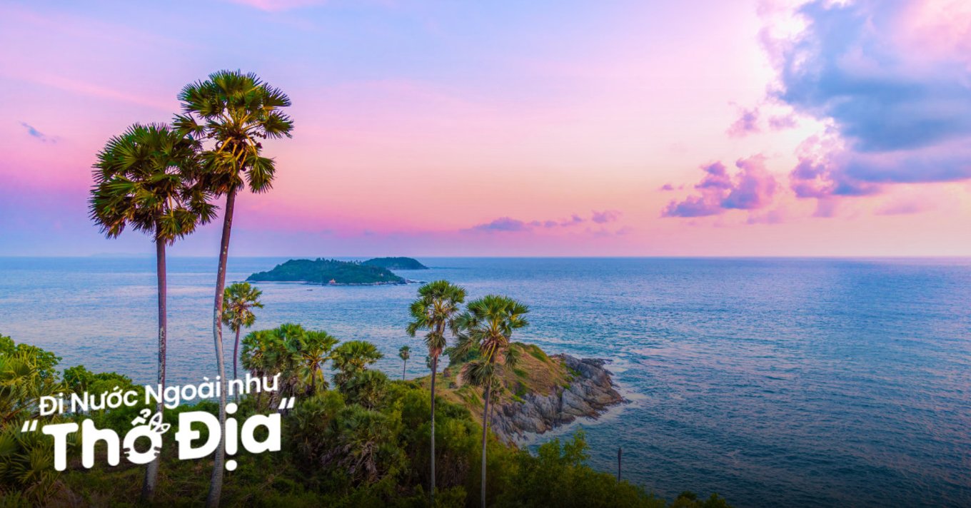 lich-trinh-du-lich-phuket-4-ngay-3-dem