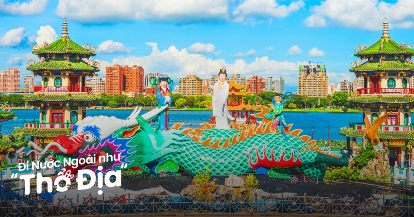 luu-y-khi-du-lich-dai-loan-cho-nguoi-di-lan-dau