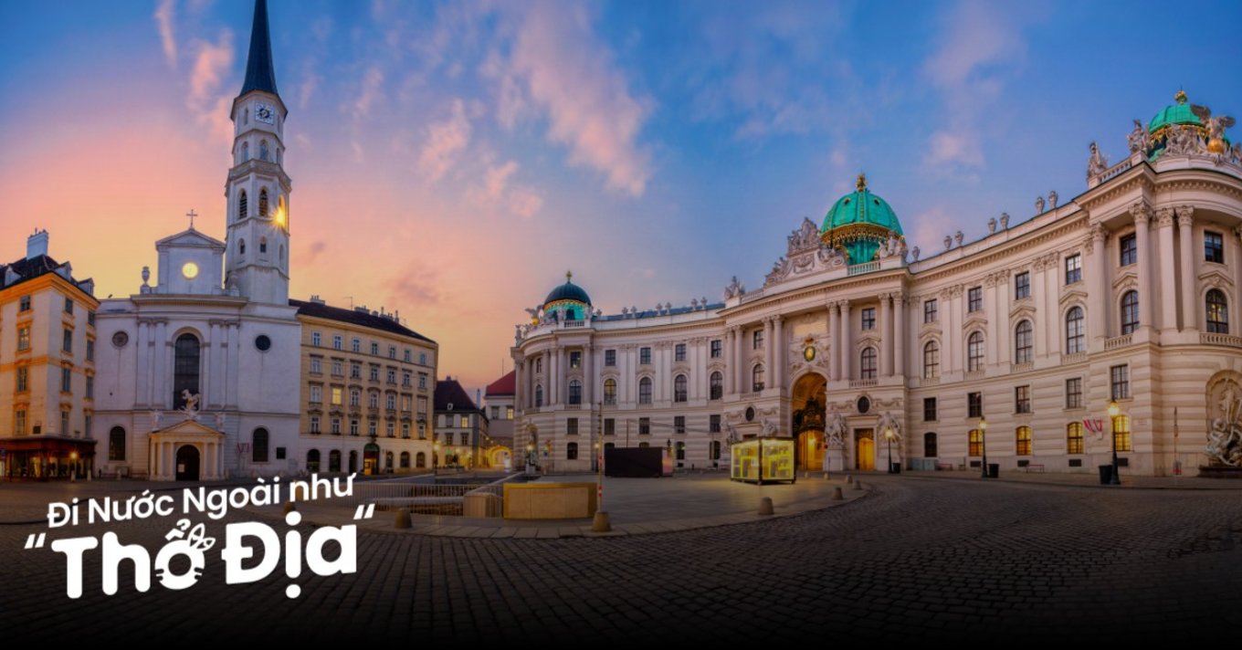 dia-diem-du-lich-vienna