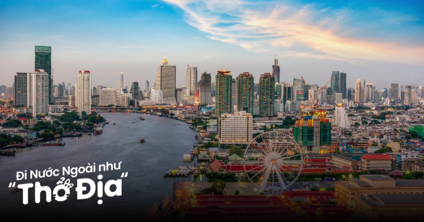 du-lich-bangkok-mua-he