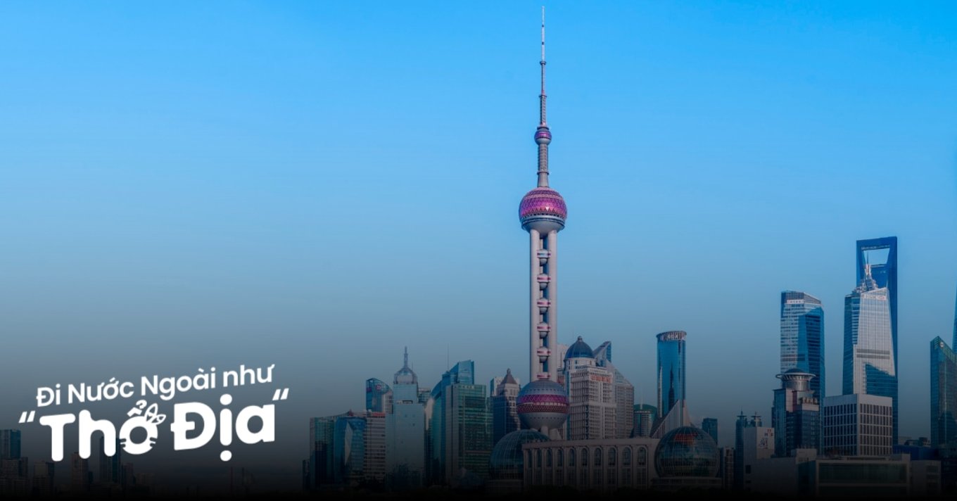 thap-minh-chau-phuong-dong