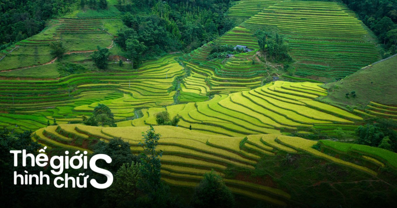 lich-trinh-di-ha-giang-3-ngay