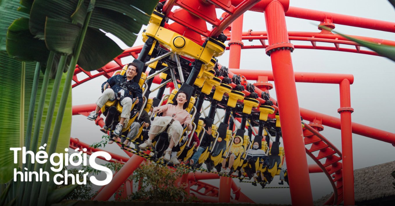 dia-diem-du-lich-cho-gia-dinh