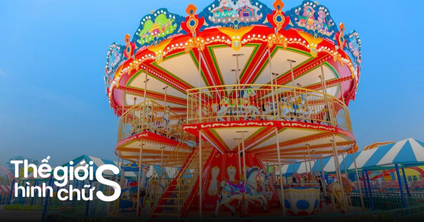 Nova-dreams-phan-thiet