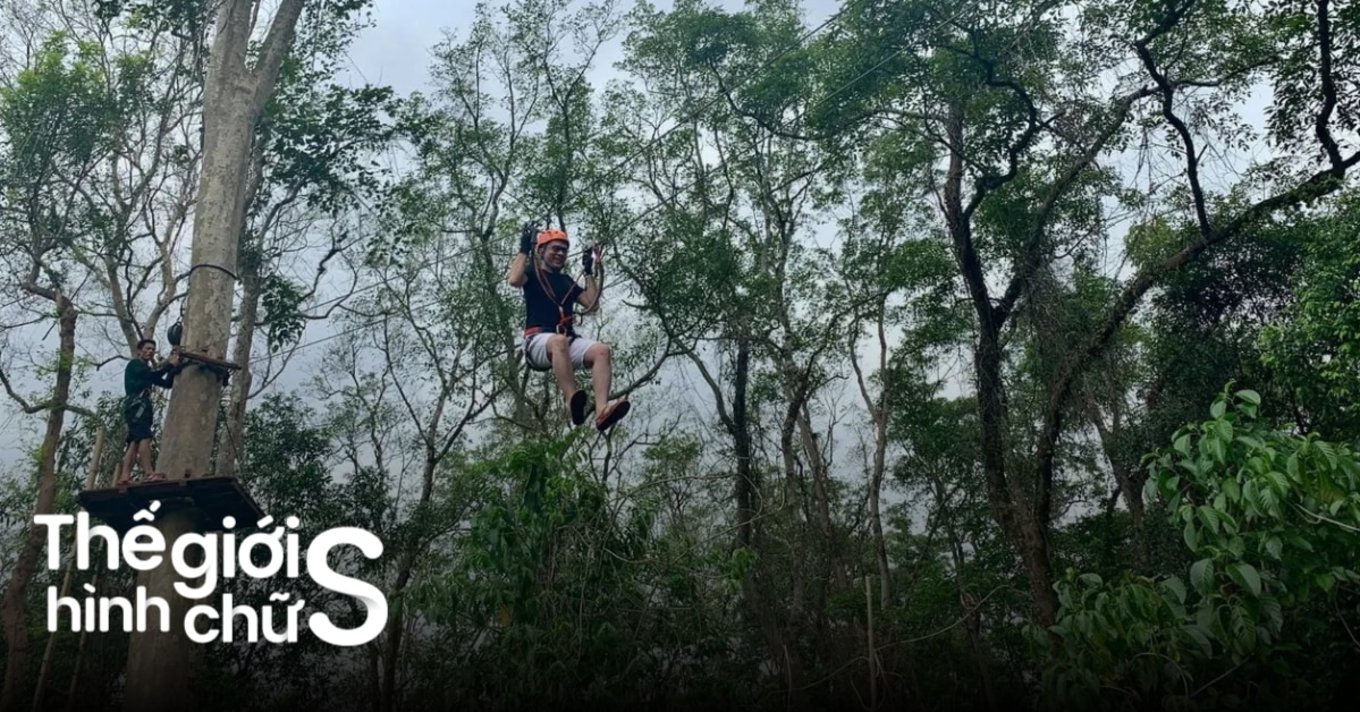 cong-vien-ozo-quang-binh