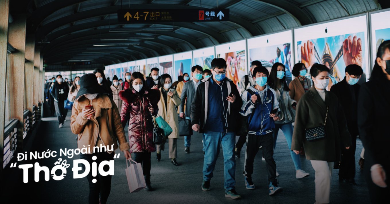 tau-lien-van-trung-quoc