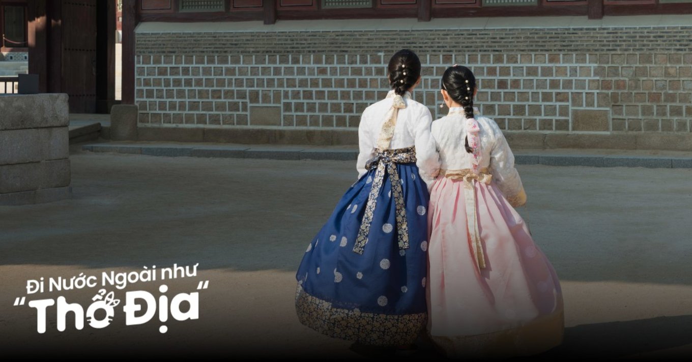 dia-diem-du-lich-han-quoc