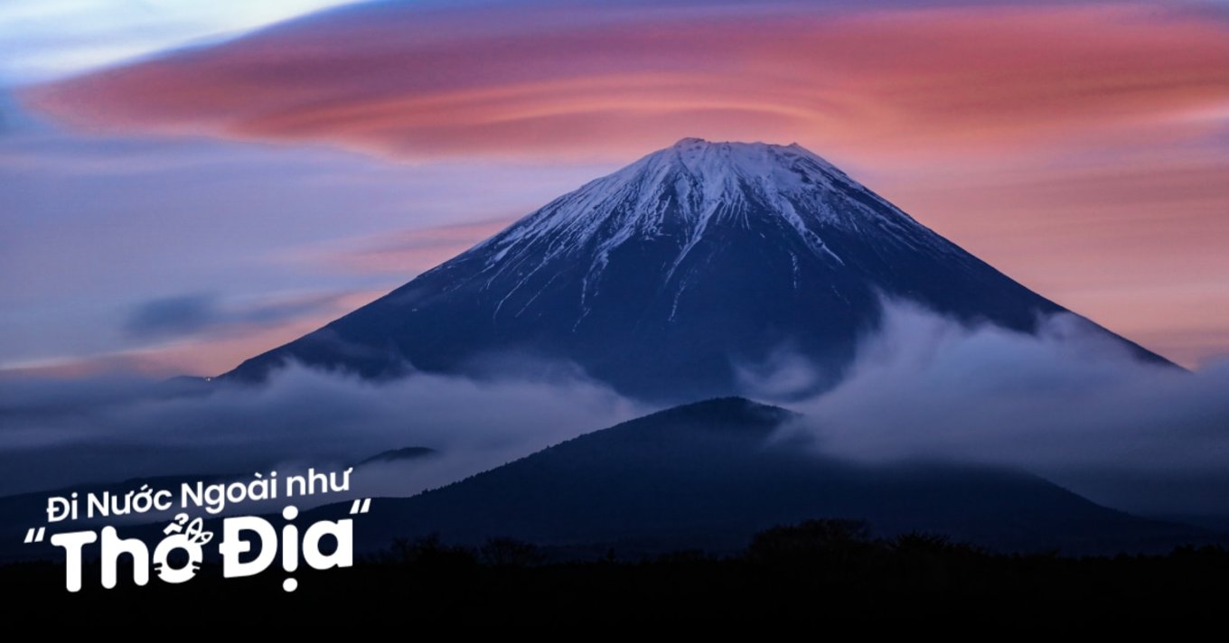 du-lich-nui-phu-si-3-ngay-2-dem-tu-tokyo