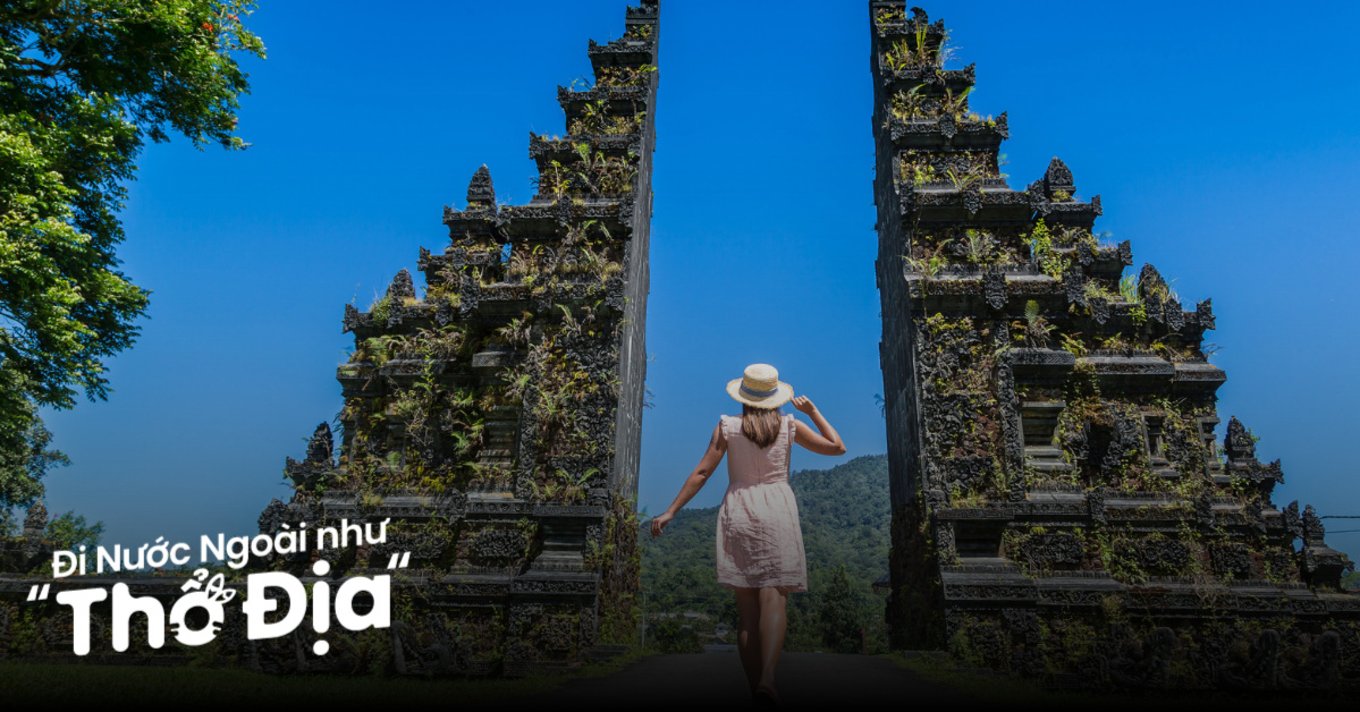 du-lich-bali-4-ngay-3-dem