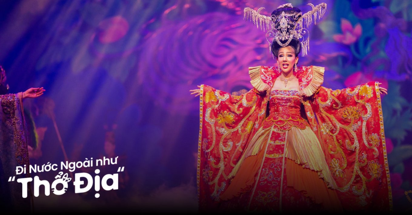 alcazar-cabaret-pattaya