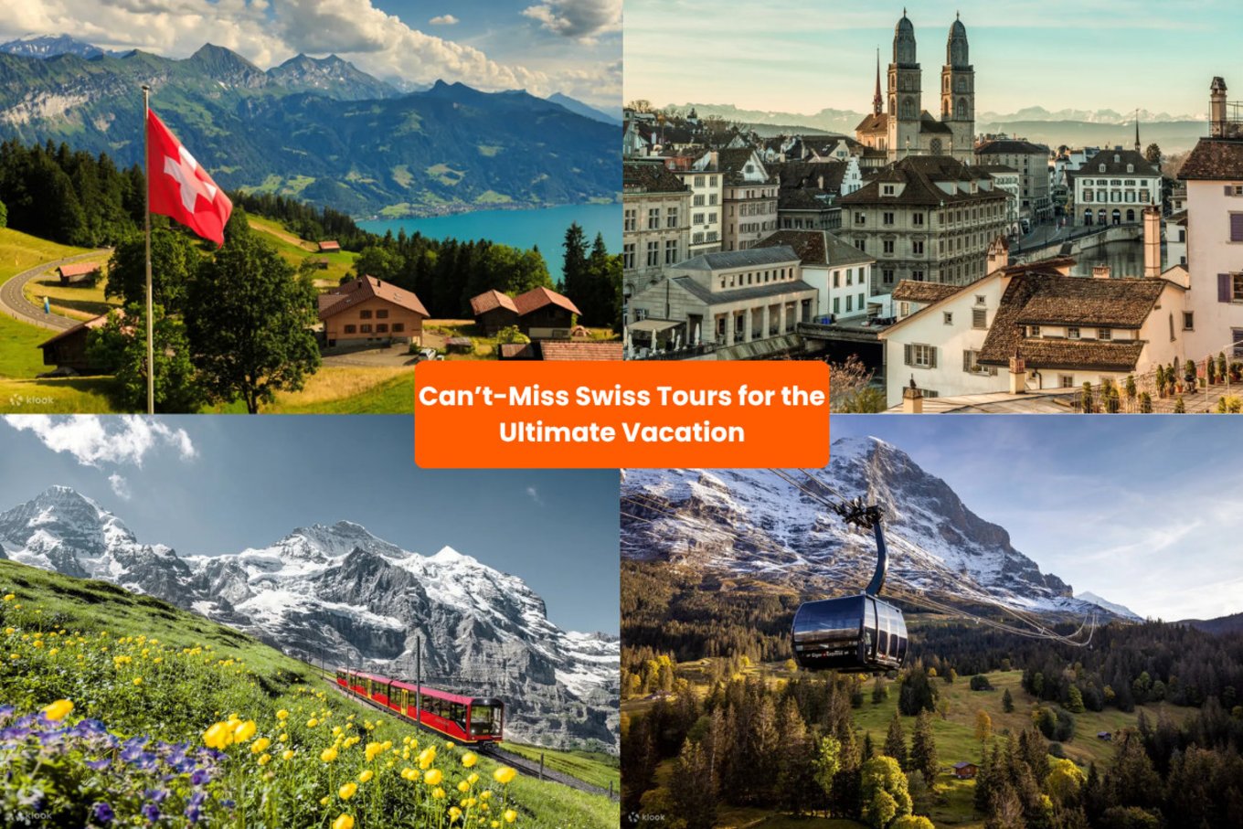 Discover the best summer tours to Switzerland from India! Explore Jungfraujoch, Mt. Titlis, Grindelwald, Zurich's chocolate, and the Rhine Falls. Plan your unforgettable Swiss escape with our expert guide.