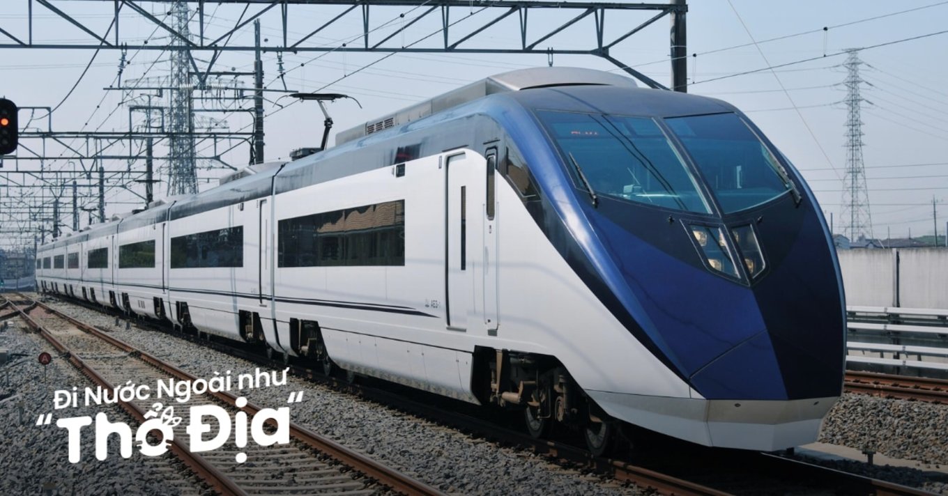 tau-cao-toc-san-bay-narita