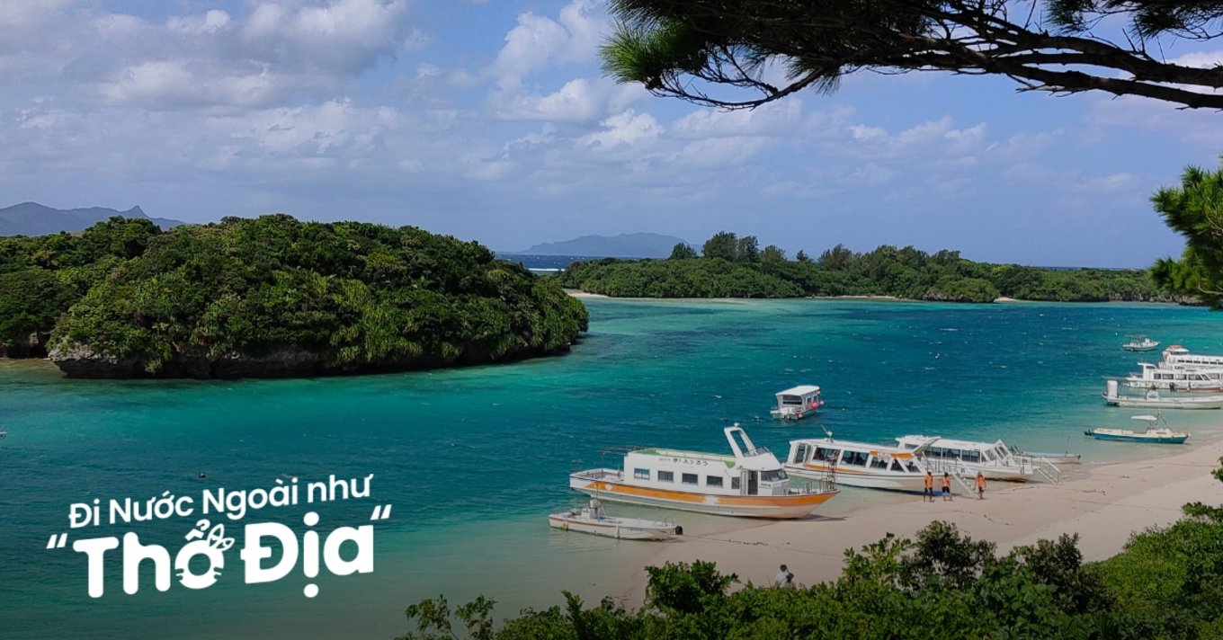 du-lich-okinawa-3-ngay-2-dem