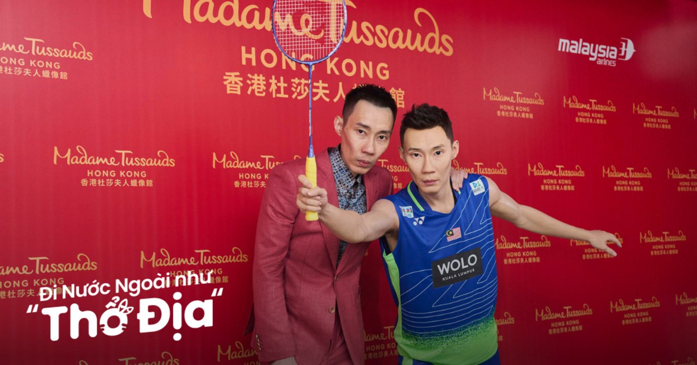 madame-tussauds-hong-kong
