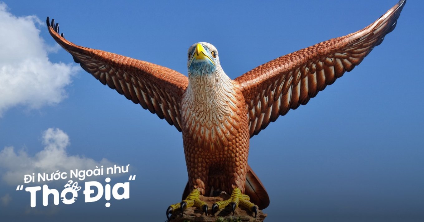 du-lich-langkawi-3-ngay-2-dem