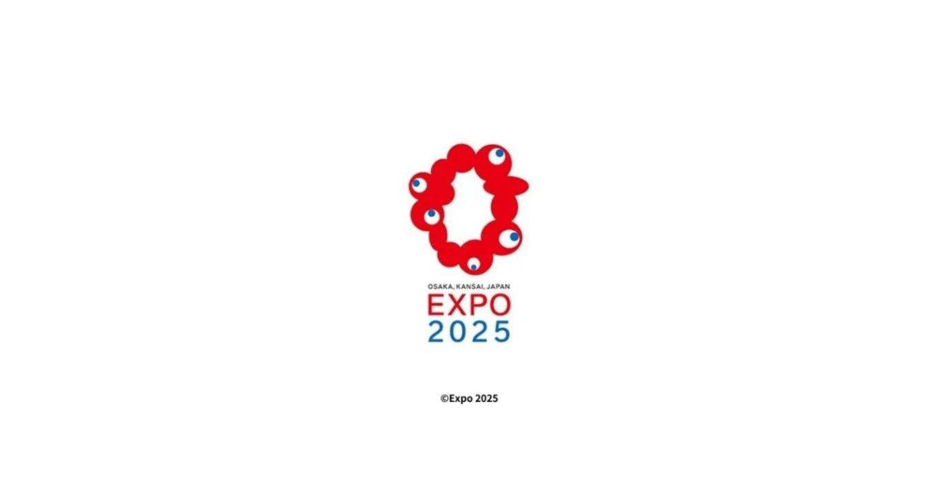 expo 2025 osaka