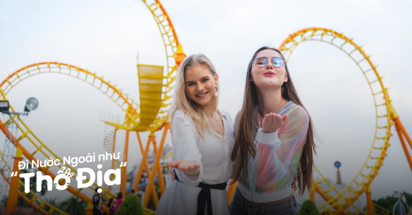 cong-vien-disneyland