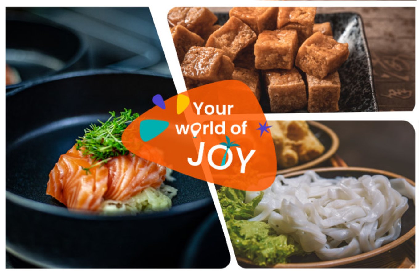 新竹東門市場美食